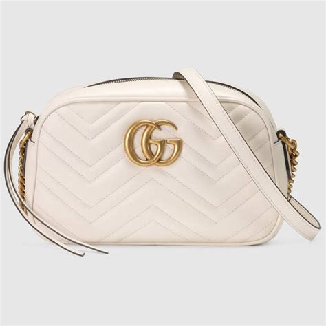 gucci mother day|MOTHER'S DAY GIFTS .